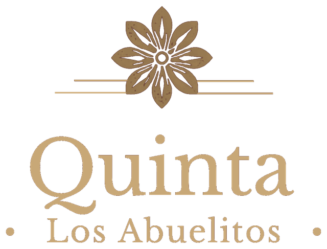 Quinta Los Abuelitos